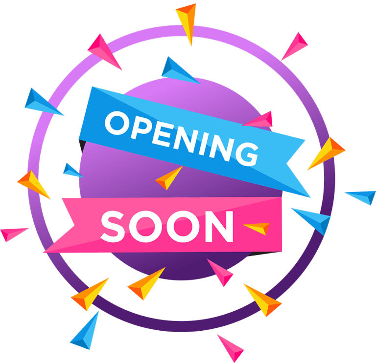 Bishop Scott Boys' School Coning Soon.png